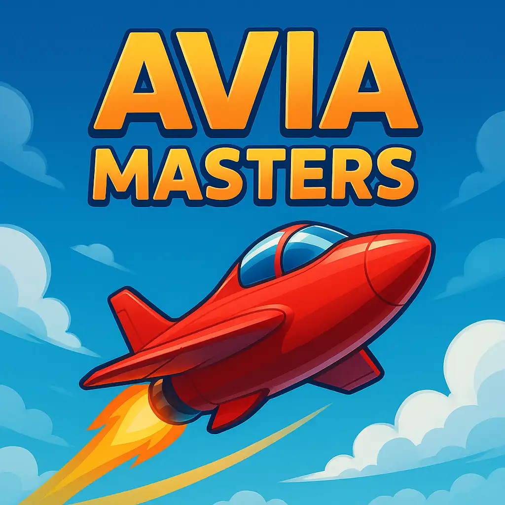 Si të luash në Avia Masters Casino (hap pas hapi)